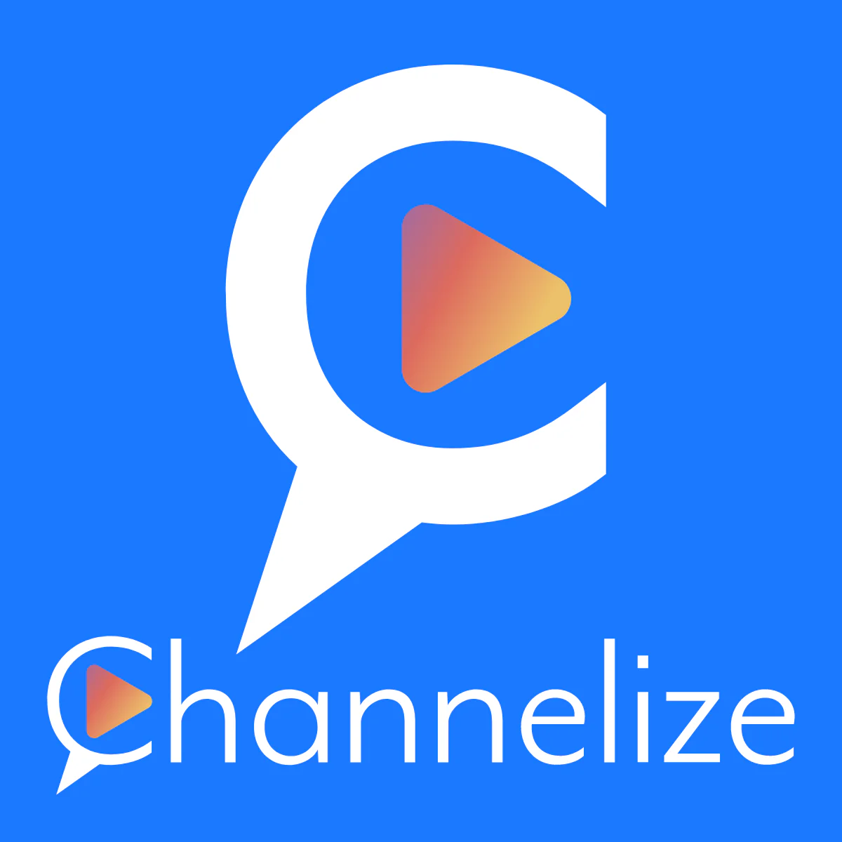Live & Shoppable Videos