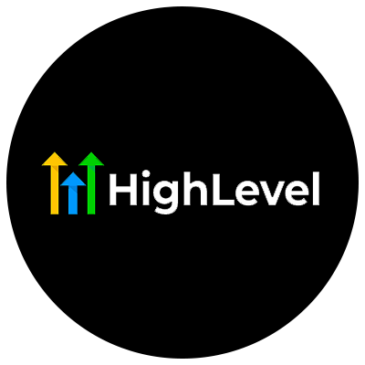 partner-logo